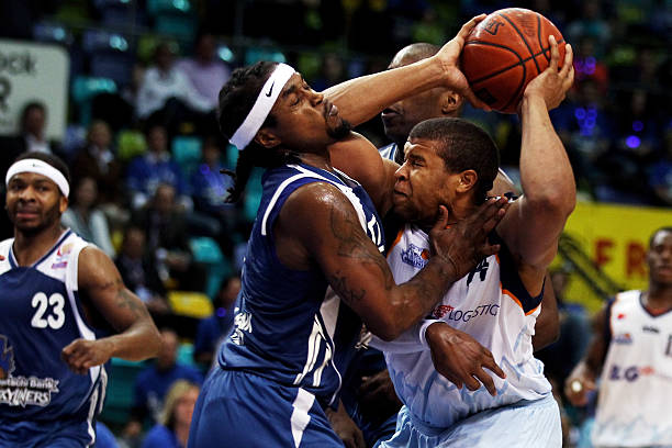 这些球员的 这些球员的