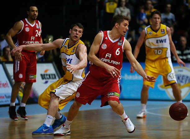 的挑战和超 的挑战和超