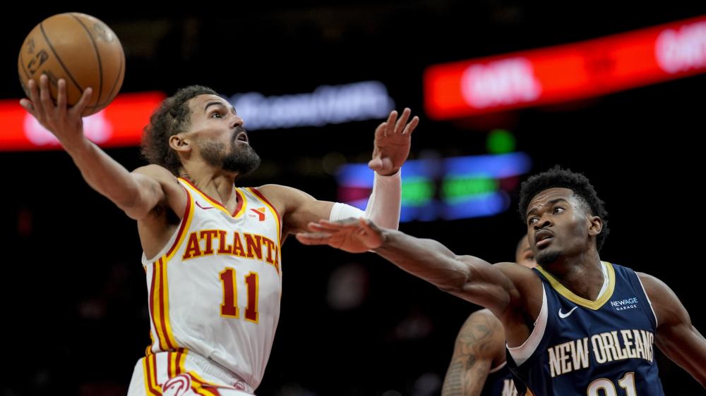 岁作为分界 岁作为分界