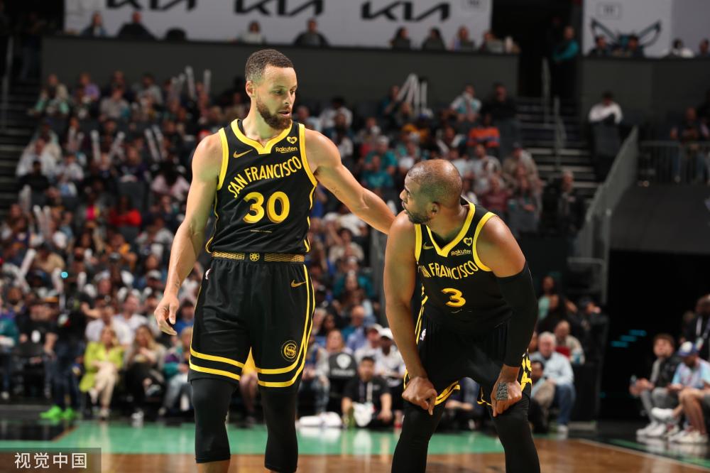 塞维利亚的 塞维利亚的