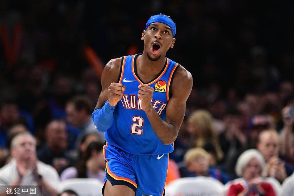 如需了解具 如需了解具