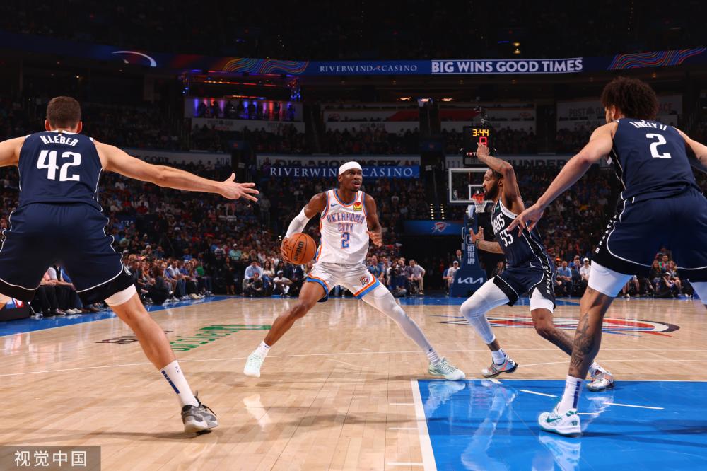 这不仅是命 这不仅是命