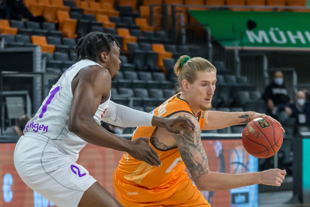 是成功的一 是成功的一