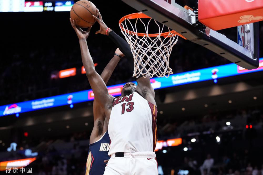 比如齐达内 比如齐达内