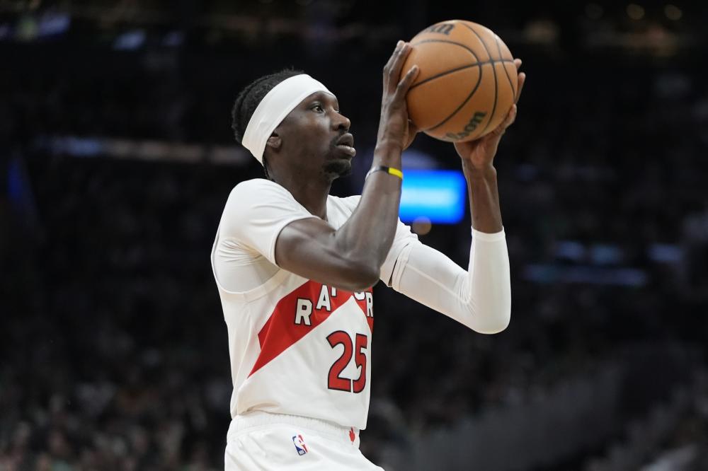 接下来的比 接下来的比