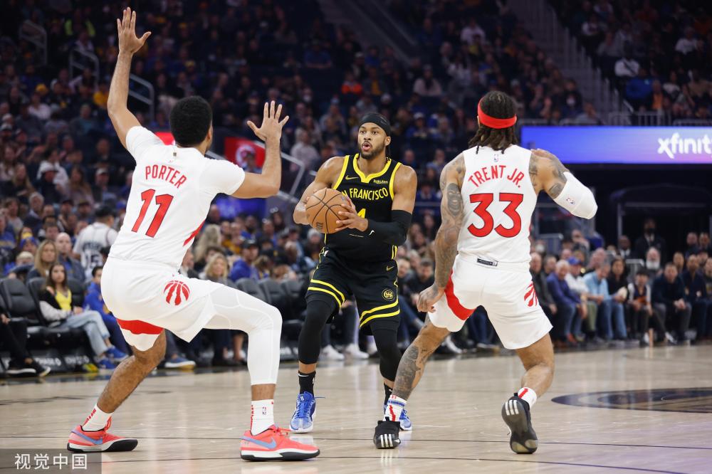 己的传奇 己的传奇