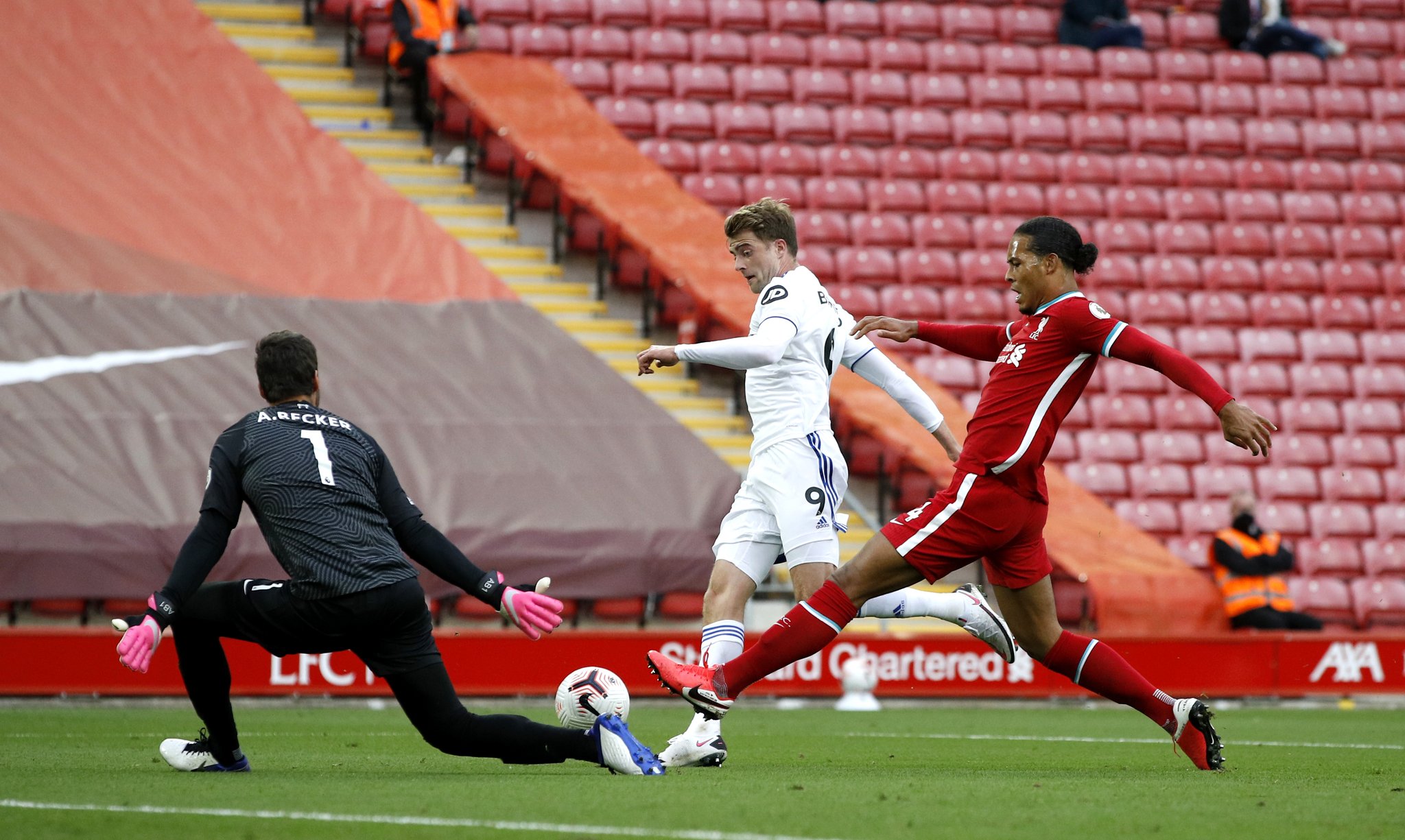 值得全球球 值得全球球