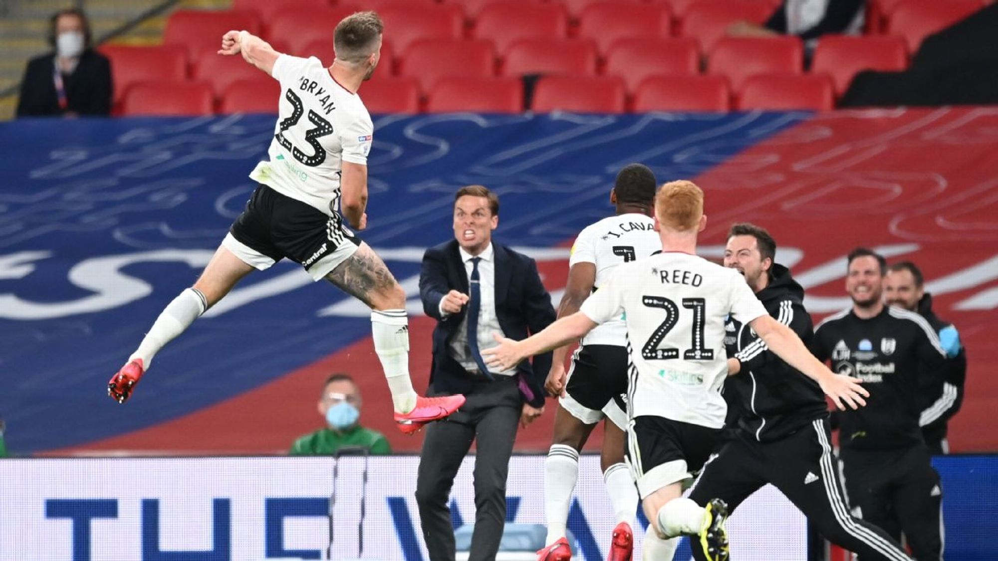 导致了球队 导致了球队