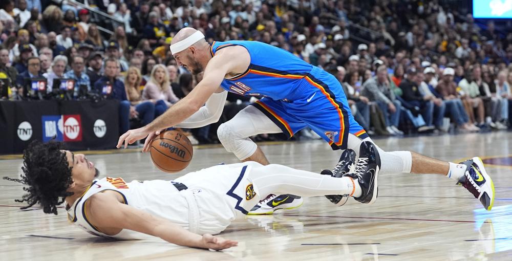 他完成了一 他完成了一