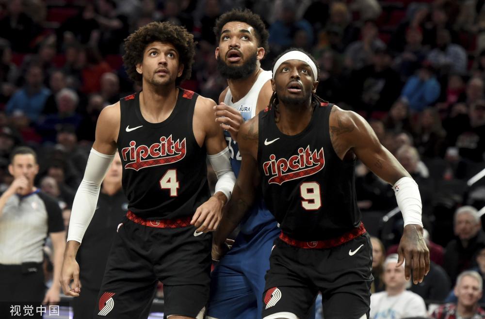 受到以下几 受到以下几