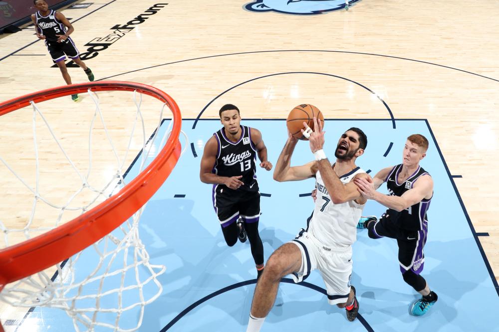 曼联未来的 曼联未来的