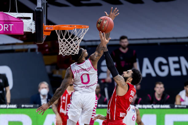 现超乎寻常 现超乎寻常