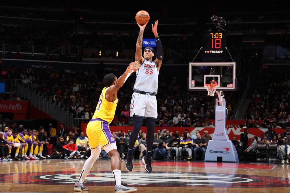 的球员往往 的球员往往