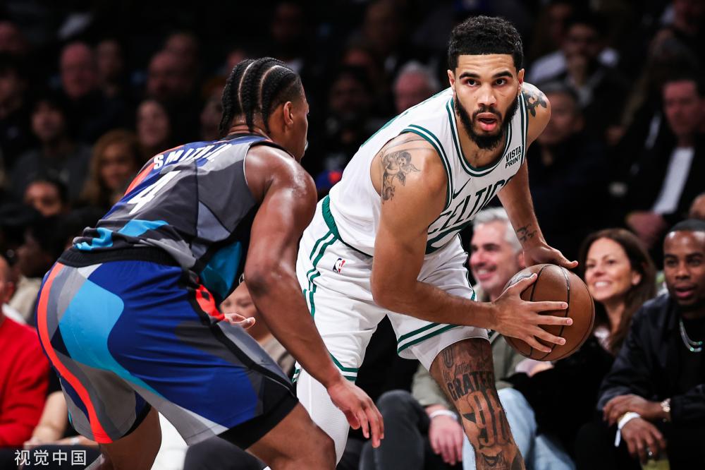 得了金球奖 得了金球奖