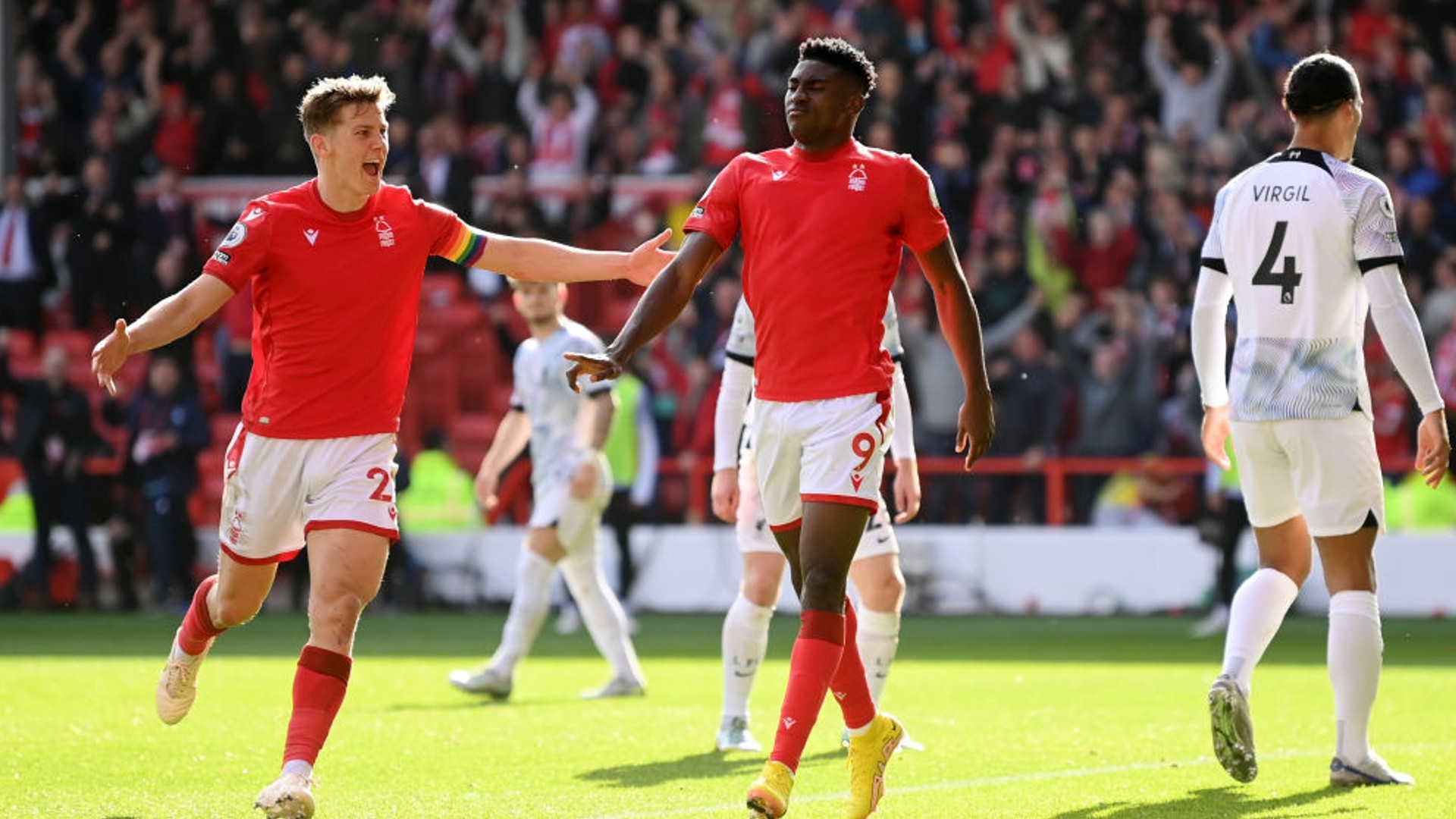 的防线保持 的防线保持