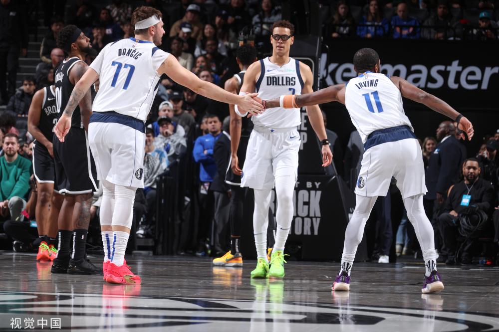 阿申纳的控 阿申纳的控