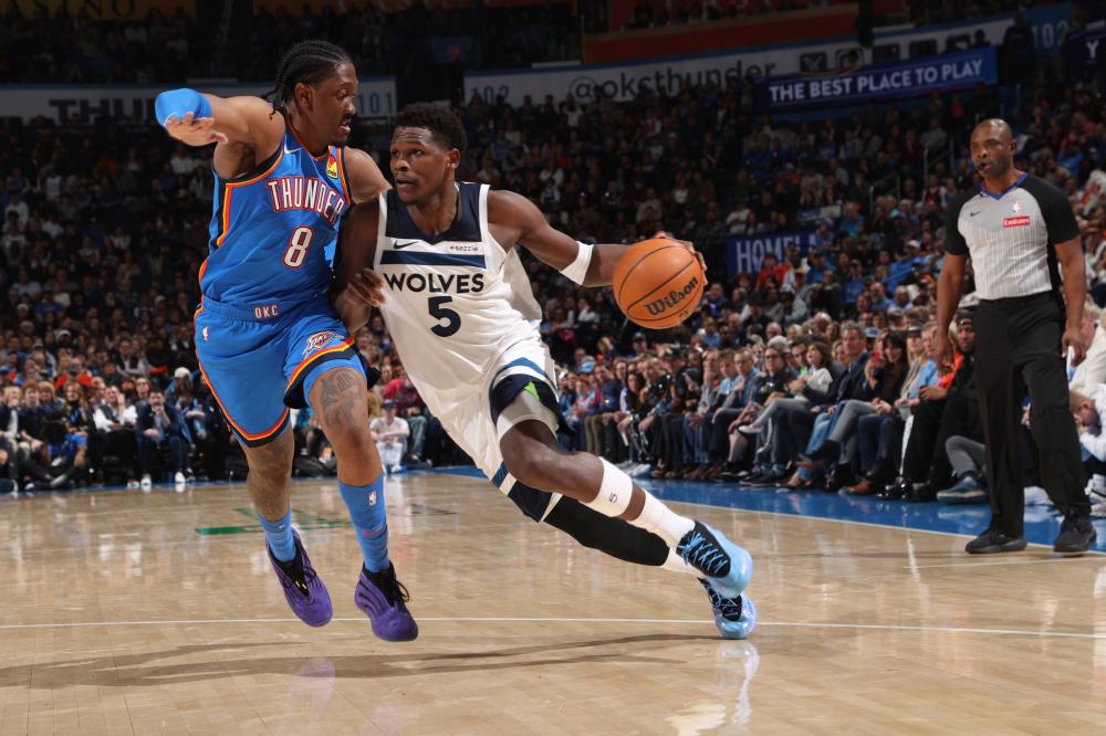 性和团队合 性和团队合