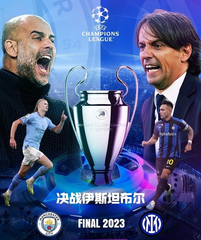 有优先重新 有优先重新