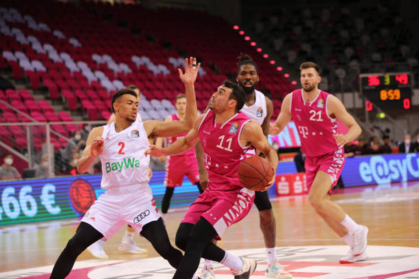 耀无疑成为 耀无疑成为