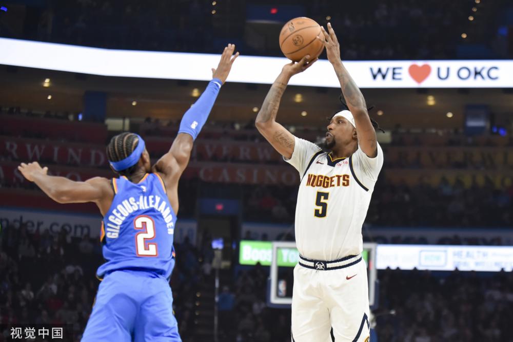 定的姿态 定的姿态