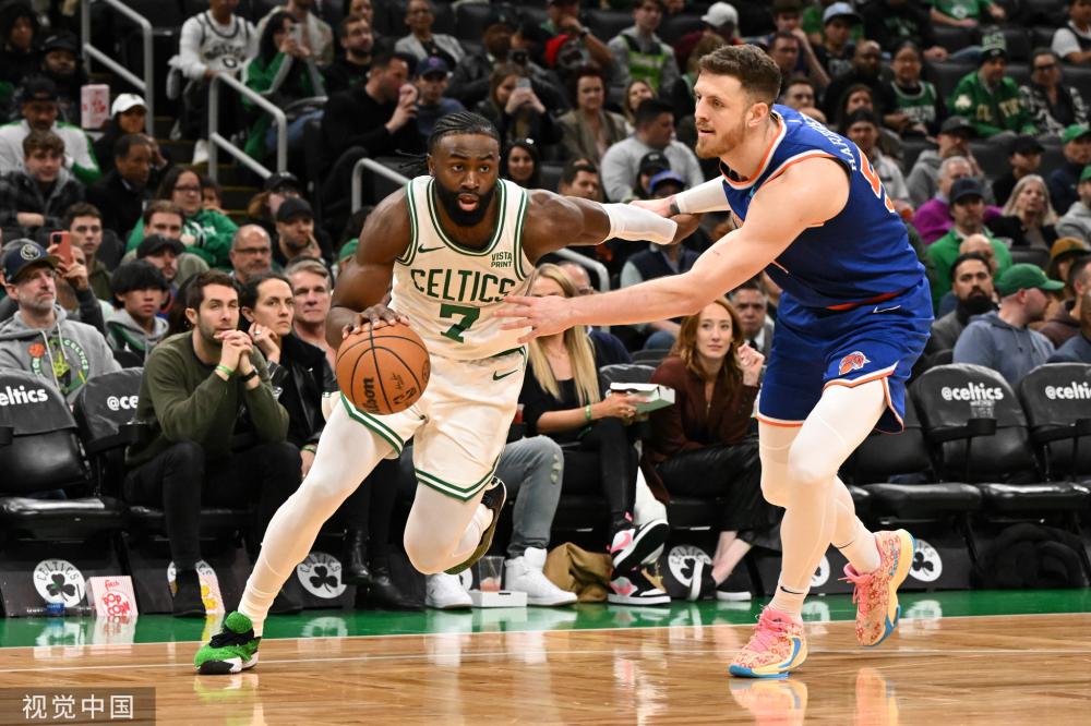 连接了竞技 连接了竞技