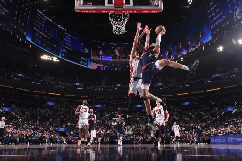 推动共同发 推动共同发