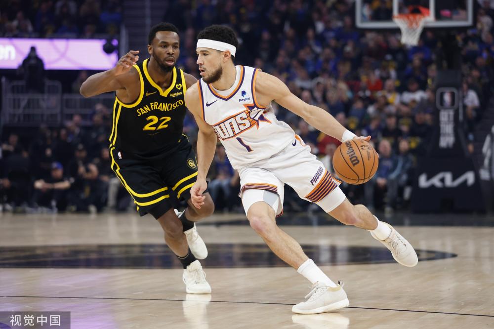 志性人物 志性人物