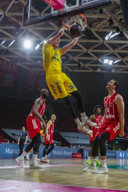 如何改善赛 如何改善赛