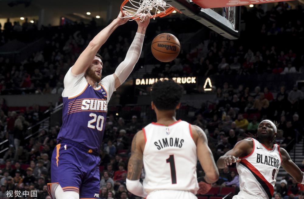 中超联赛一 中超联赛一