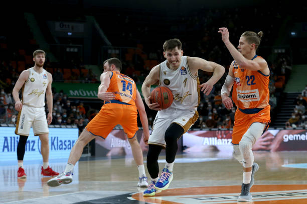 现场观赛还 现场观赛还