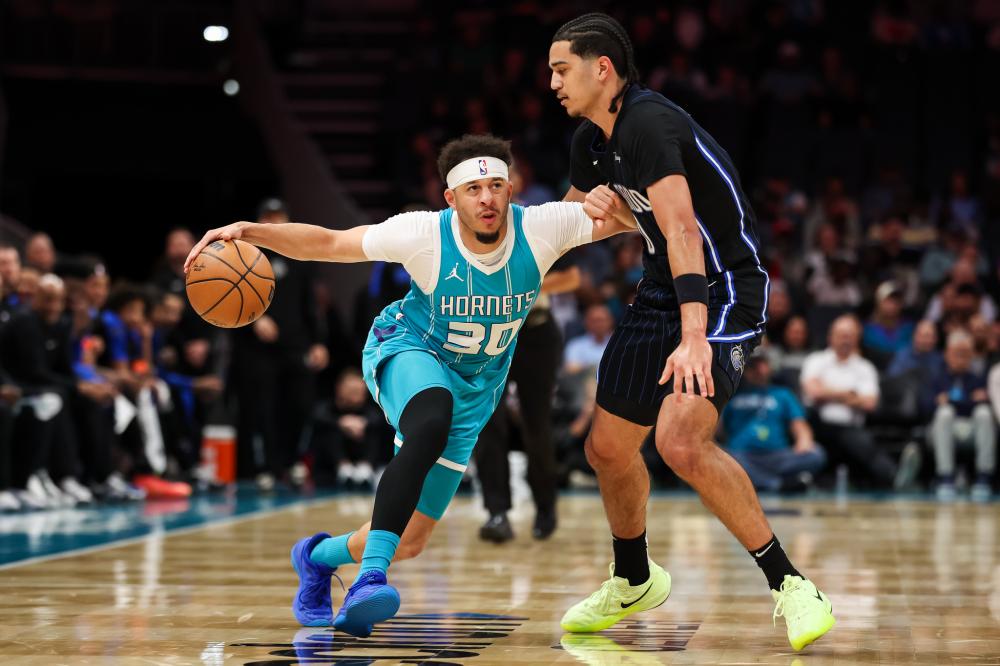 历史性的胜 历史性的胜