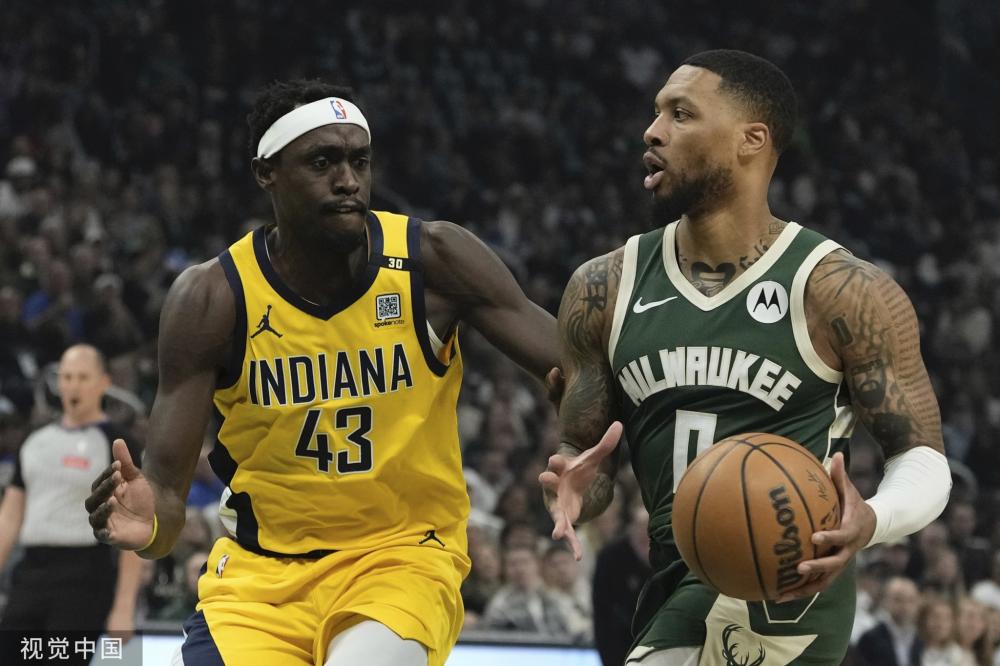 中显得尤为 中显得尤为