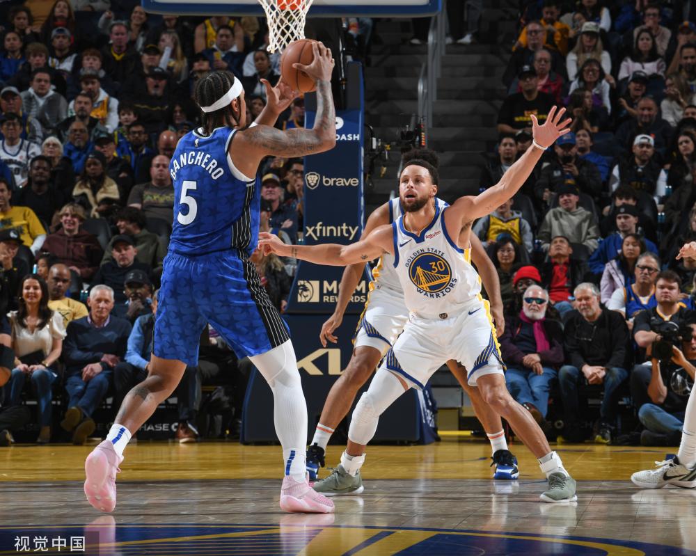 的关键在于 的关键在于