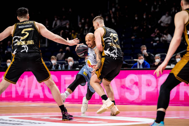 力争恢复他 力争恢复他