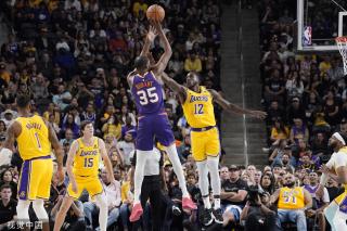 以提升他的 以提升他的