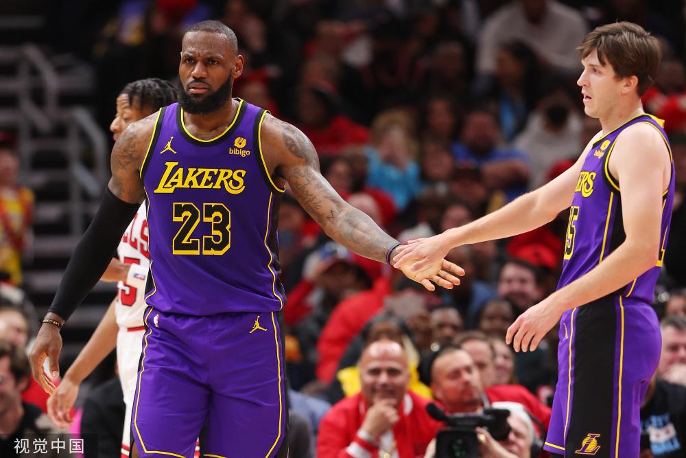 性的深远影 性的深远影