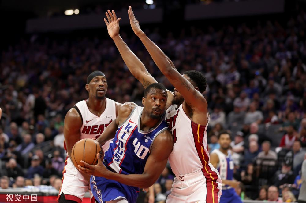 主场利用一 主场利用一