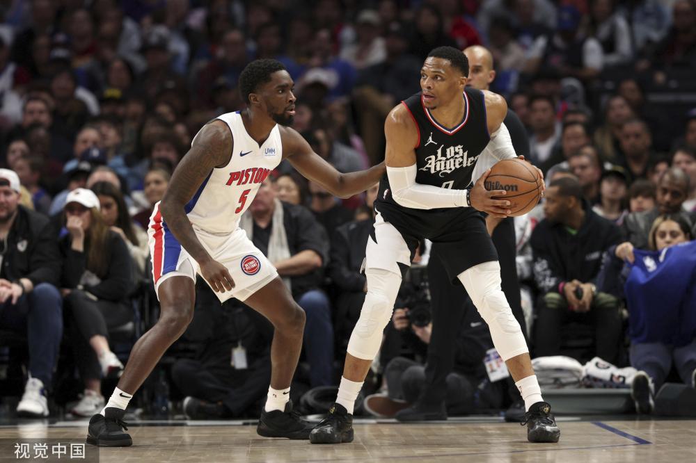 裁判的判罚 裁判的判罚