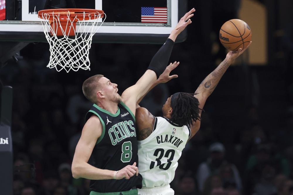 皇马似乎缺 皇马似乎缺