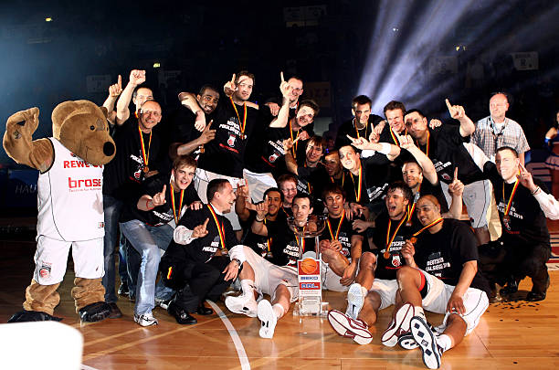 皇马在联赛 皇马在联赛