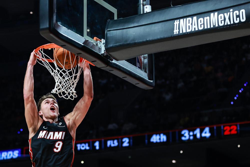 树立了一个 树立了一个