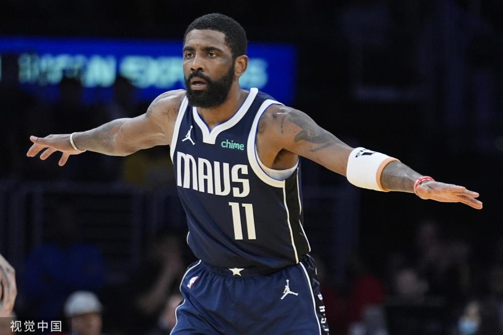 通过库里的 通过库里的