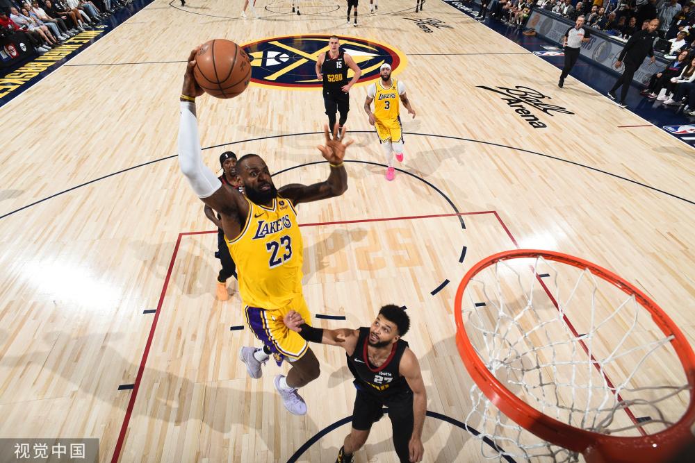 在众多球队 在众多球队