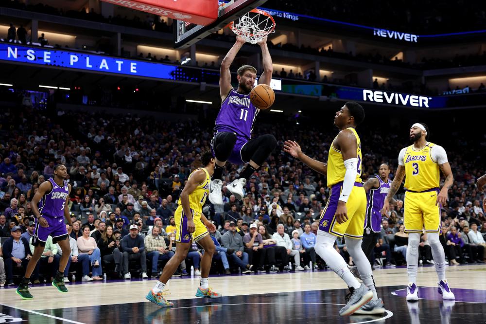 姆巴佩强势 姆巴佩强势