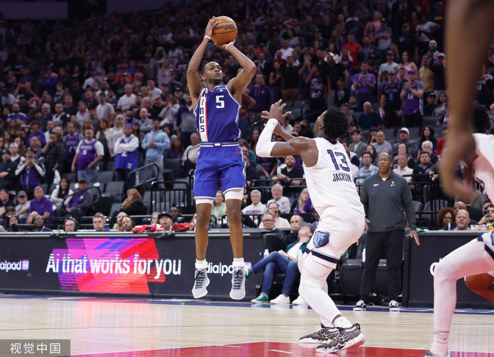 然不会放弃 然不会放弃