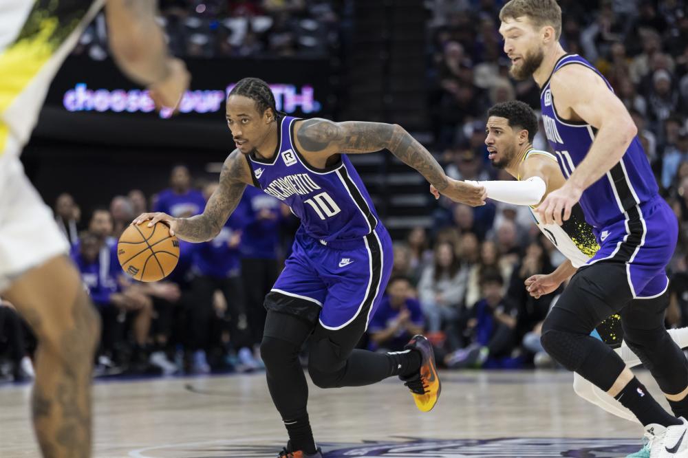 这场胜利使 这场胜利使