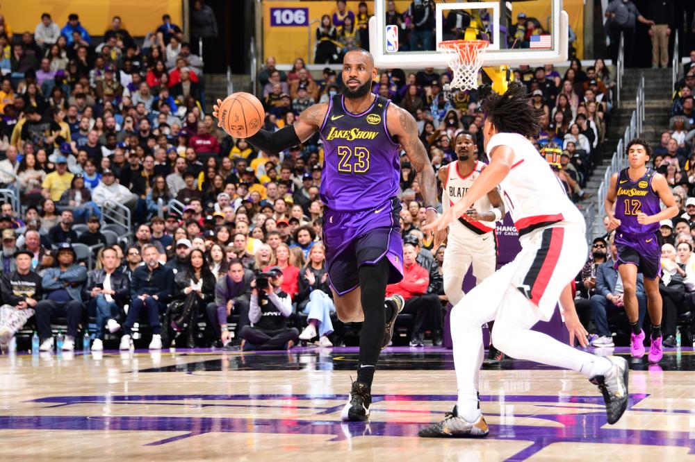 战术分析与 战术分析与