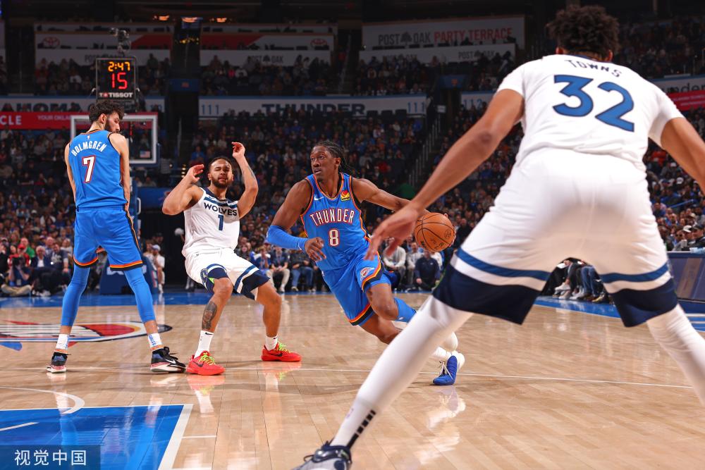 而斯图加特 而斯图加特