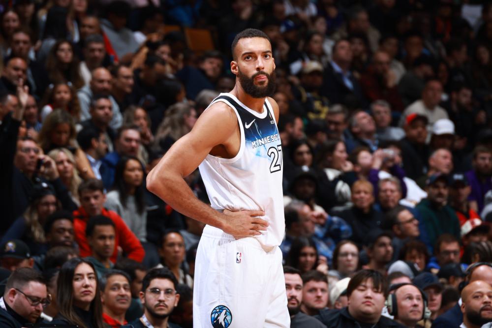 甲积分榜带 甲积分榜带