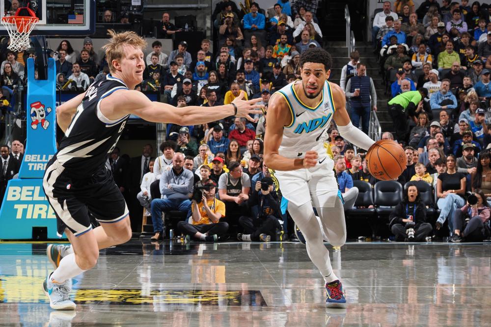 避免类似问 避免类似问